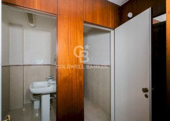 Foto 17 - Locale Commerciale Via Principe Amedeo
 
9 11 9A, Bari - foto 17