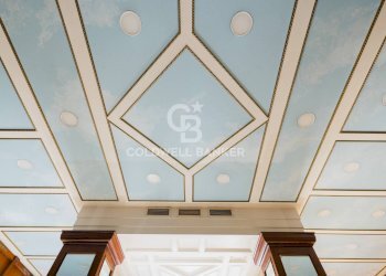 Foto 18 - Locale Commerciale Via Principe Amedeo
 
9 11 9A, Bari - foto 18