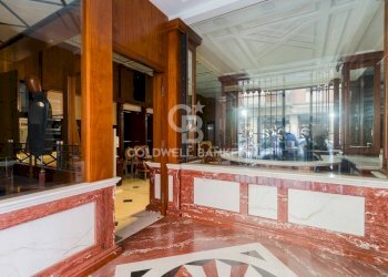 Foto 19 - Locale Commerciale Via Principe Amedeo
 
9 11 9A, Bari - foto 19