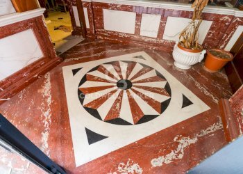 Foto 20 - Locale Commerciale Via Principe Amedeo
 
9 11 9A, Bari - foto 20