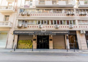 Foto 21 - Locale Commerciale Via Principe Amedeo
 
9 11 9A, Bari - foto 21