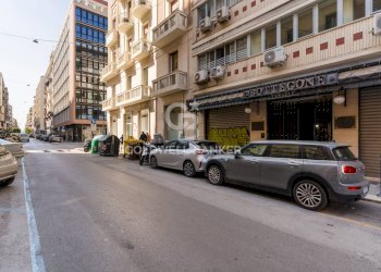 Foto 22 - Locale Commerciale Via Principe Amedeo
 
9 11 9A, Bari - foto 22