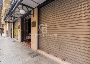 Foto 23 - Locale Commerciale Via Principe Amedeo
 
9 11 9A, Bari - foto 23