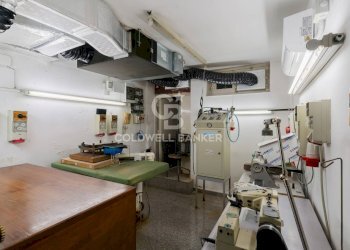 Foto 24 - Locale Commerciale Via Principe Amedeo
 
9 11 9A, Bari - foto 24