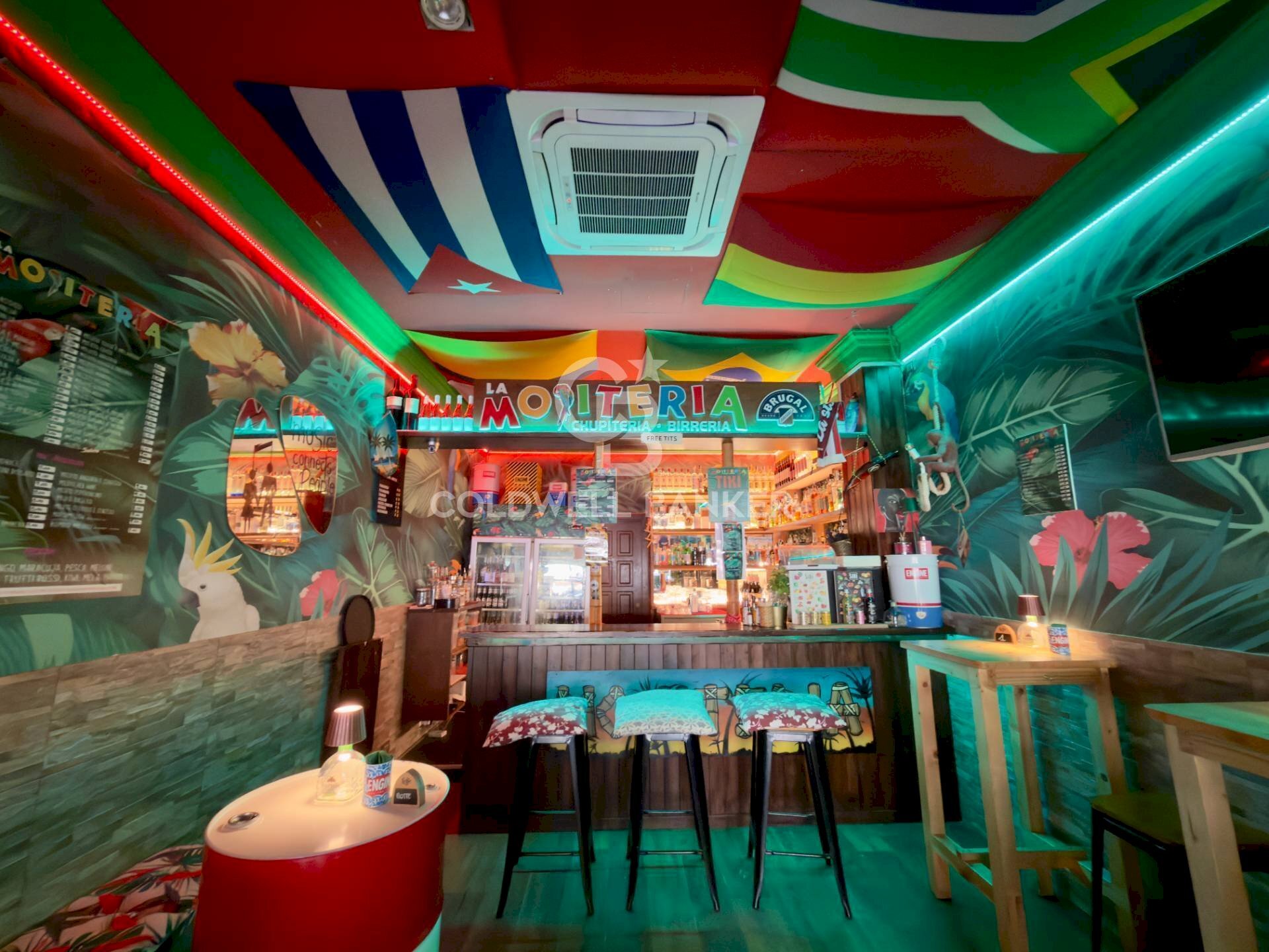 Foto 1 - Attività Commerciale Viale Luigi Einaudi
 
53, Bari - foto 1