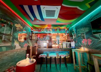 Foto 1 - Attività Commerciale Viale Luigi Einaudi
 
53, Bari - foto 1