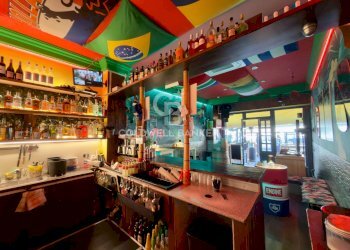 Foto 2 - Attività Commerciale Viale Luigi Einaudi
 
53, Bari - foto 2