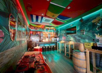 Foto 4 - Attività Commerciale Viale Luigi Einaudi
 
53, Bari - foto 4