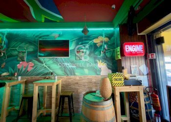 Foto 5 - Attività Commerciale Viale Luigi Einaudi
 
53, Bari - foto 5