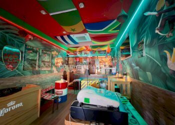 Foto 6 - Attività Commerciale Viale Luigi Einaudi
 
53, Bari - foto 6