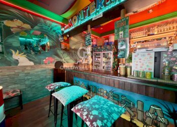 Foto 8 - Attività Commerciale Viale Luigi Einaudi
 
53, Bari - foto 8