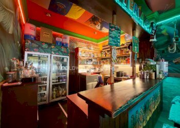 Foto 9 - Attività Commerciale Viale Luigi Einaudi
 
53, Bari - foto 9