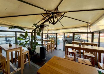 Foto 12 - Attività Commerciale Viale Luigi Einaudi
 
53, Bari - foto 12