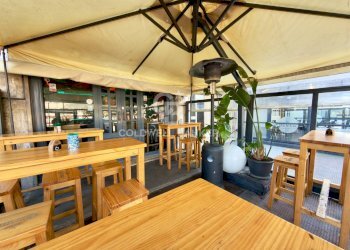 Foto 13 - Attività Commerciale Viale Luigi Einaudi
 
53, Bari - foto 13