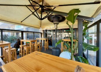 Foto 14 - Attività Commerciale Viale Luigi Einaudi
 
53, Bari - foto 14