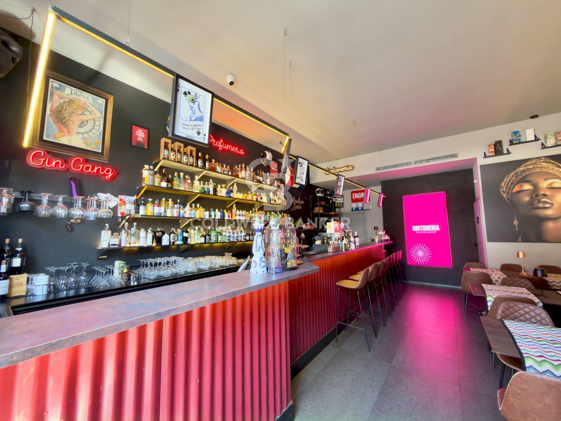 Foto 1 - Attività Commerciale Via Gaetano Salvemini
 
14/A, Bari - foto 1