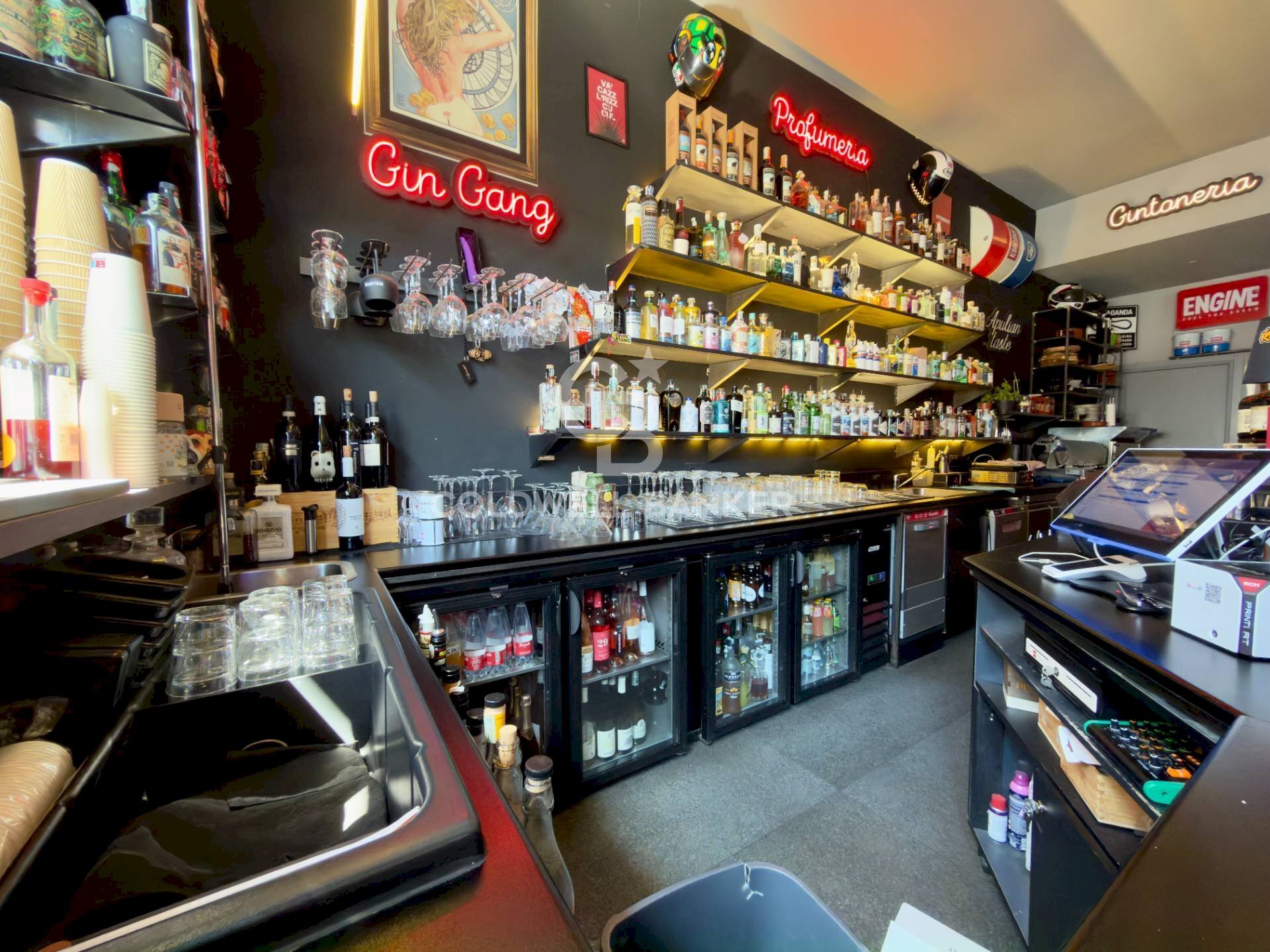 Foto 2 - Attività Commerciale Via Gaetano Salvemini
 
14/A, Bari - foto 2