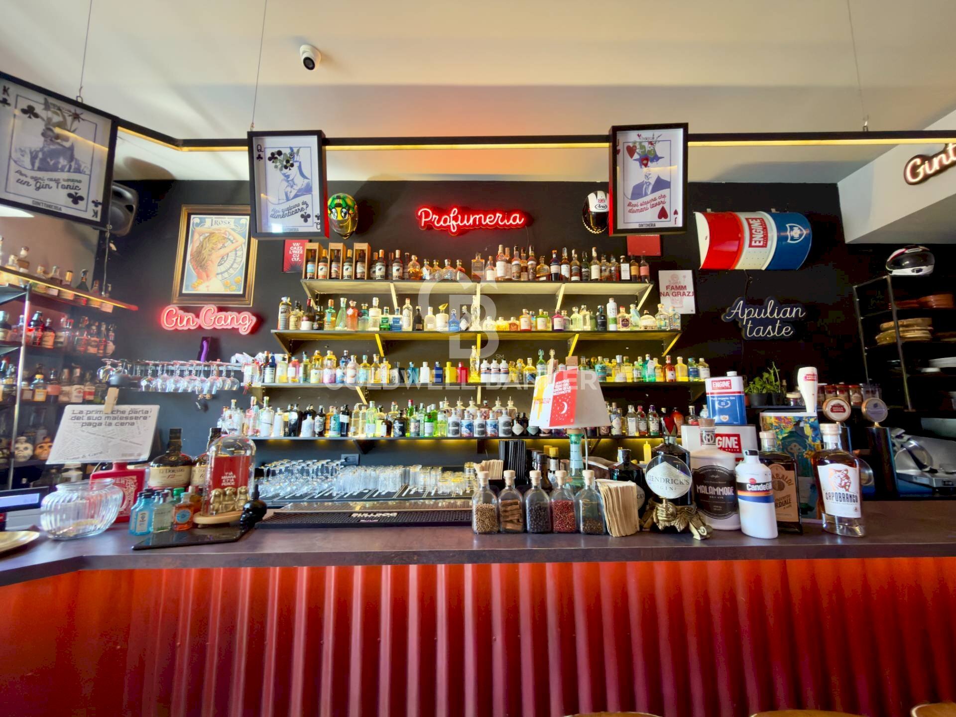 Foto 3 - Attività Commerciale Via Gaetano Salvemini
 
14/A, Bari - foto 3