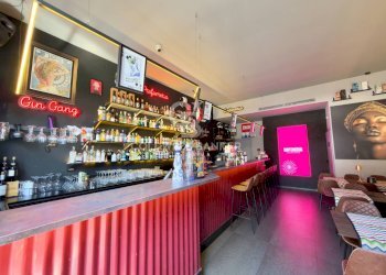 Foto 1 - Attività Commerciale Via Gaetano Salvemini
 
14/A, Bari - foto 1