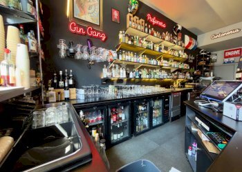 Foto 2 - Attività Commerciale Via Gaetano Salvemini
 
14/A, Bari - foto 2