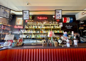 Foto 3 - Attività Commerciale Via Gaetano Salvemini
 
14/A, Bari - foto 3