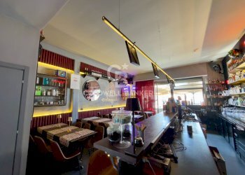 Foto 5 - Attività Commerciale Via Gaetano Salvemini
 
14/A, Bari - foto 5