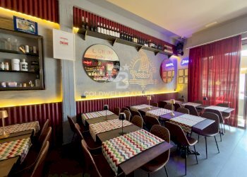 Foto 6 - Attività Commerciale Via Gaetano Salvemini
 
14/A, Bari - foto 6