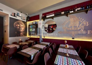 Foto 7 - Attività Commerciale Via Gaetano Salvemini
 
14/A, Bari - foto 7