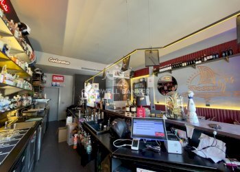 Foto 8 - Attività Commerciale Via Gaetano Salvemini
 
14/A, Bari - foto 8