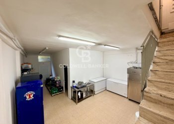 Foto 9 - Attività Commerciale Via Gaetano Salvemini
 
14/A, Bari - foto 9