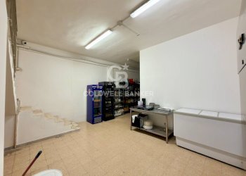 Foto 10 - Attività Commerciale Via Gaetano Salvemini
 
14/A, Bari - foto 10