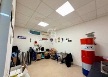 Foto 11 - Attività Commerciale Via Gaetano Salvemini
 
14/A, Bari - foto 11