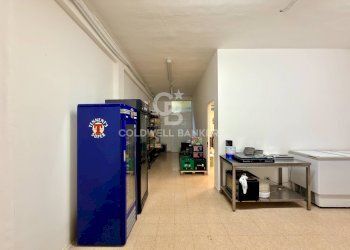 Foto 12 - Attività Commerciale Via Gaetano Salvemini
 
14/A, Bari - foto 12