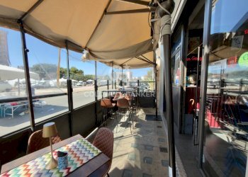 Foto 14 - Attività Commerciale Via Gaetano Salvemini
 
14/A, Bari - foto 14