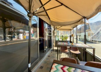 Foto 15 - Attività Commerciale Via Gaetano Salvemini
 
14/A, Bari - foto 15