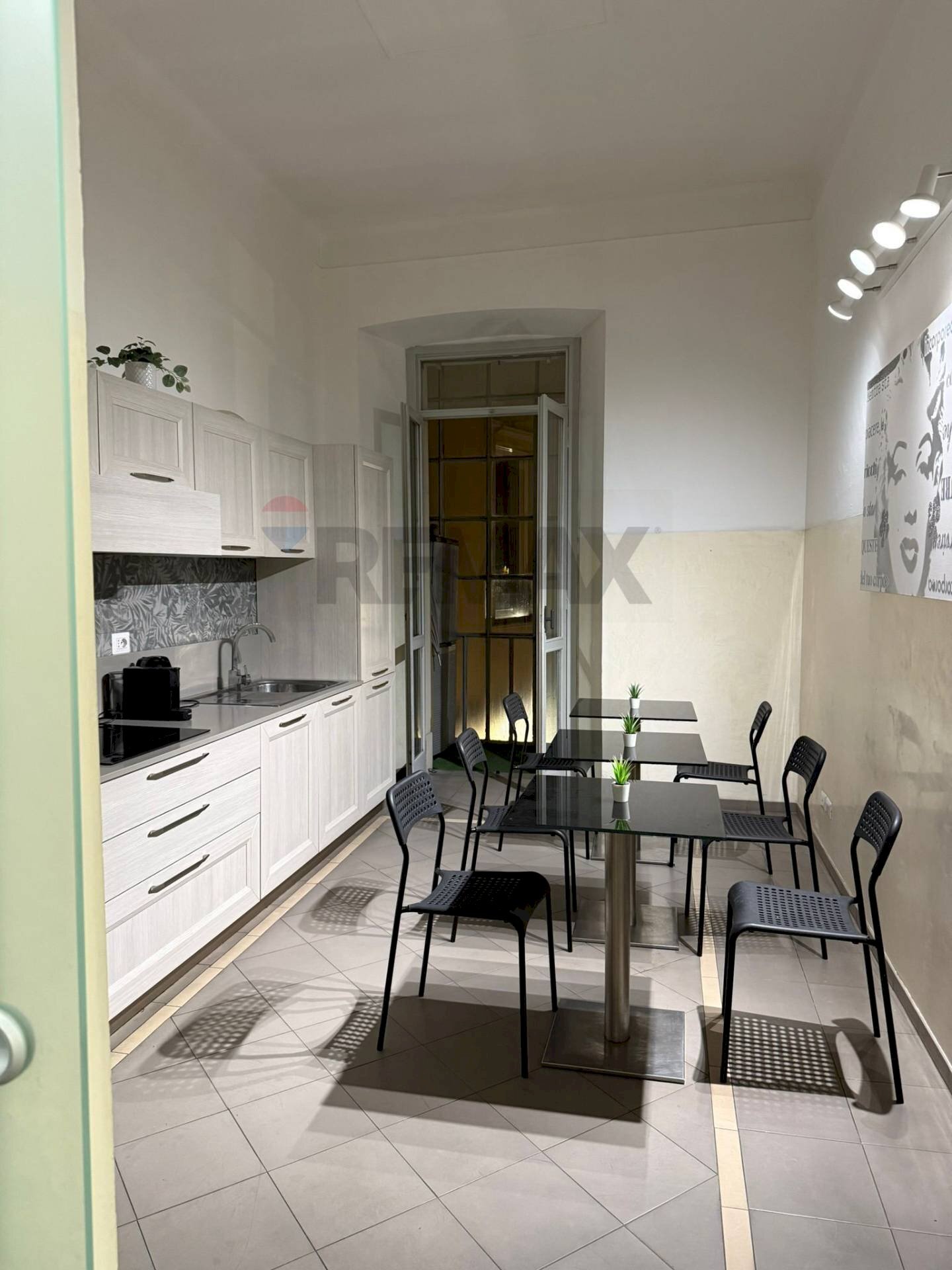 Appartamento Centrale, Bergamo, Bergamo - foto 1