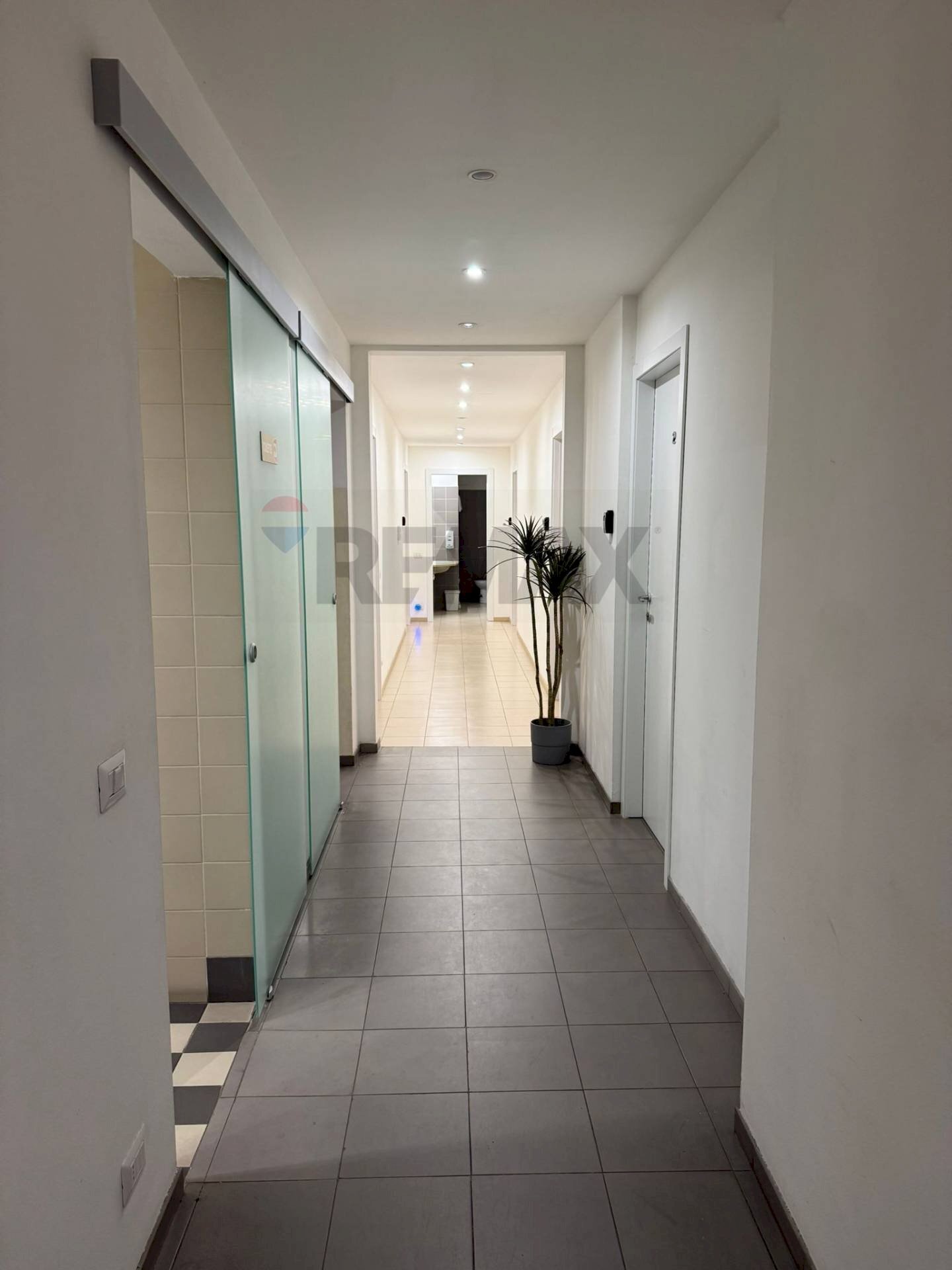 Appartamento Centrale, Bergamo, Bergamo - foto 2