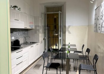 Appartamento Centrale, Bergamo, Bergamo - foto 1