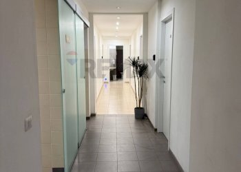 Appartamento Centrale, Bergamo, Bergamo - foto 2