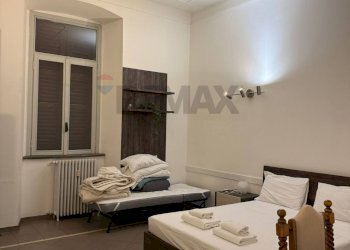 Appartamento Centrale, Bergamo, Bergamo - foto 3