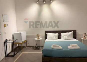 Appartamento Centrale, Bergamo, Bergamo - foto 4