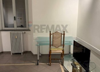 Appartamento Centrale, Bergamo, Bergamo - foto 5