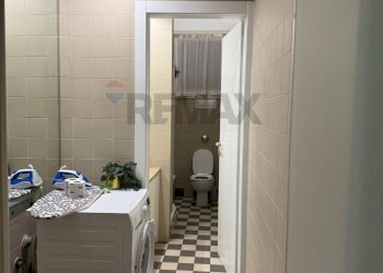 Appartamento Centrale, Bergamo, Bergamo - foto 6