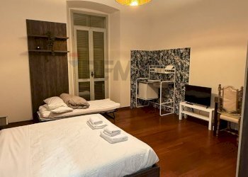 Appartamento Centrale, Bergamo, Bergamo - foto 8