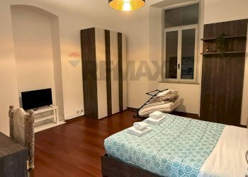 Appartamento Centrale, Bergamo, Bergamo - foto 9