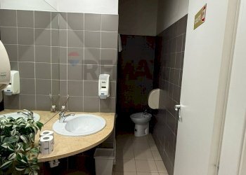 Appartamento Centrale, Bergamo, Bergamo - foto 10