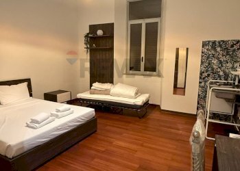 Appartamento Centrale, Bergamo, Bergamo - foto 11