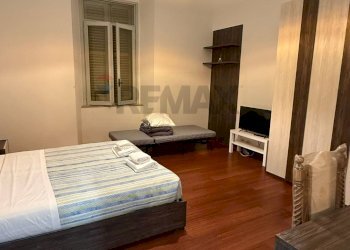 Appartamento Centrale, Bergamo, Bergamo - foto 12