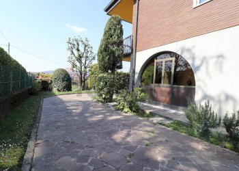 Casa indipendente Brembate di Sopra, BG, Brembate di Sopra - foto 4