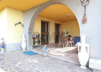 Casa indipendente Brembate di Sopra, BG, Brembate di Sopra - foto 6